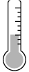 [level-easy]
