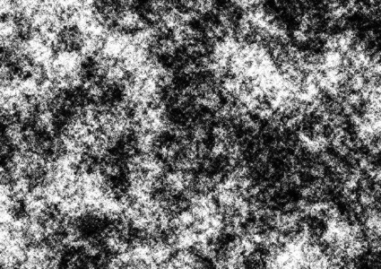キャリブレーションと姿勢用のランダムパターン。このパターンの使用方法は.../opencv_contrib/modules/ccalib/samples/random_pattern_calibration.cpp参照