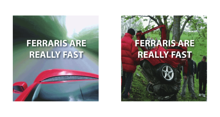 ../_images/ferrari.png