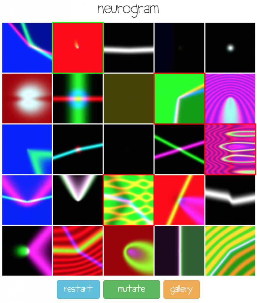 ../_images/neurogram.png