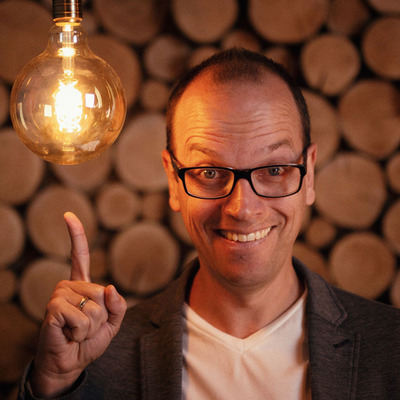 マーク・ロフラー