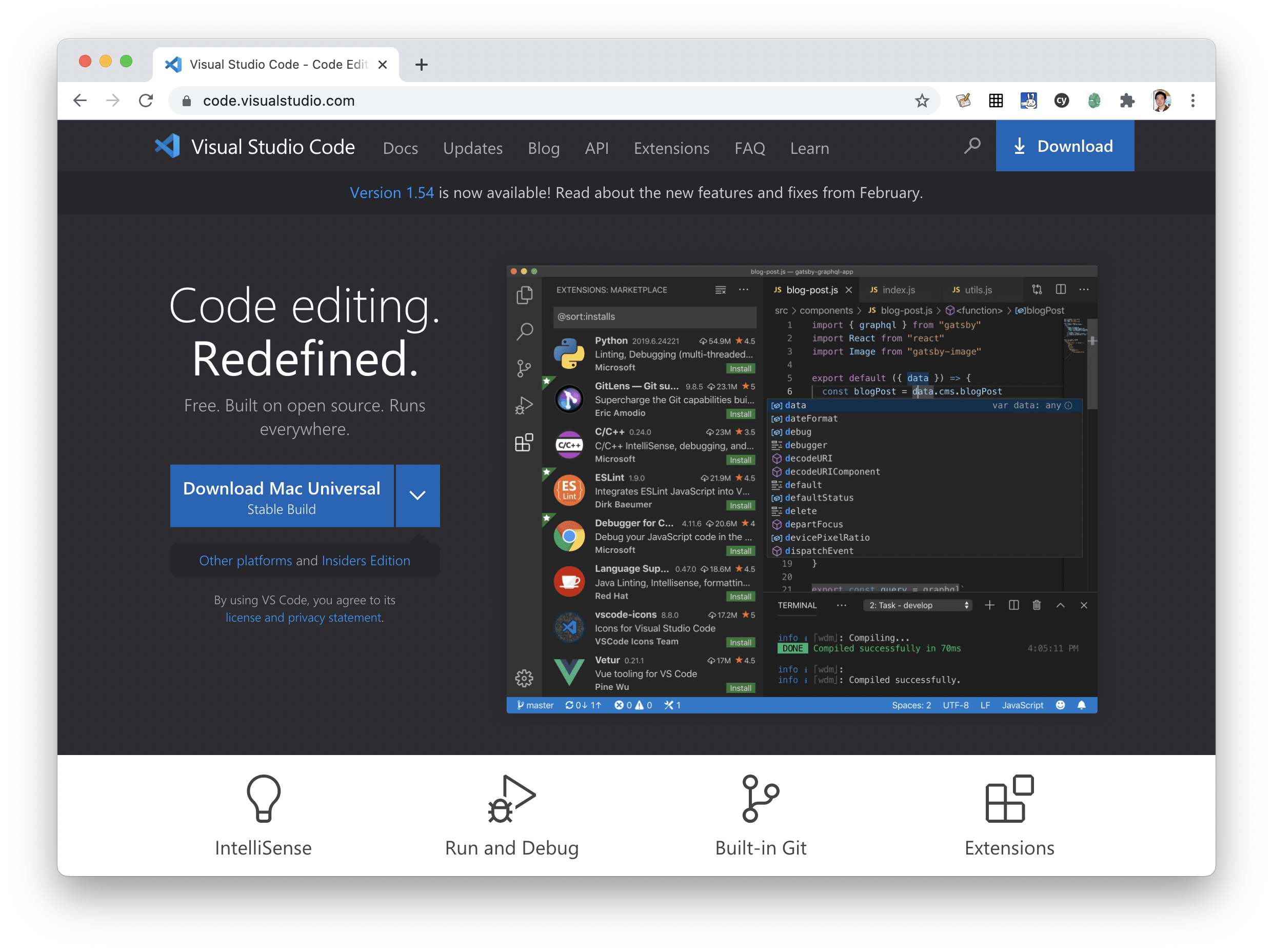 ../_images/visualstudiocode.png