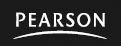 Pearson Logo