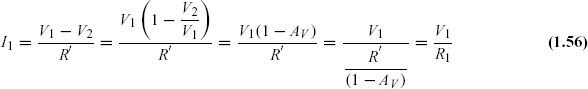 ch1-eq56