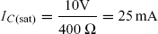 ch6-ueq65