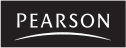 pearson