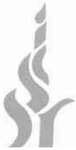Managementlogo
