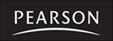 Managementlogo