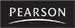 pearson