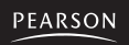 pearson