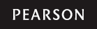 pearson
