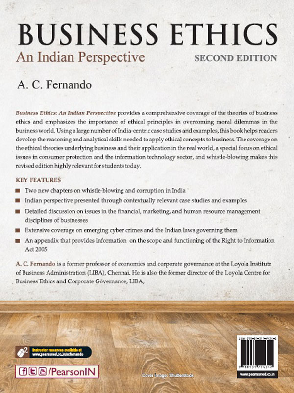 Cover image for