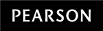 pearson