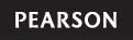 pearson