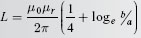 equation