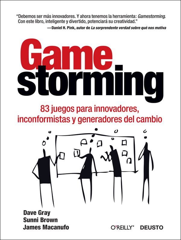 cover-image