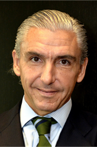 javiermartin.JPG