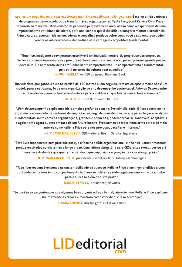 contraportada.gif