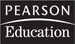 pearson