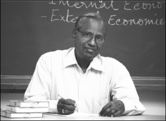pearson