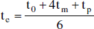 ch7-ueq3