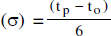 ch7-ueq4