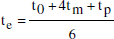 ch7-ueq7