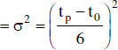 ch7-ueq8