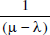 ch9-ueq10