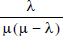 ch9-ueq11