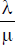 ch9-ueq2