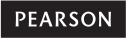 pearson