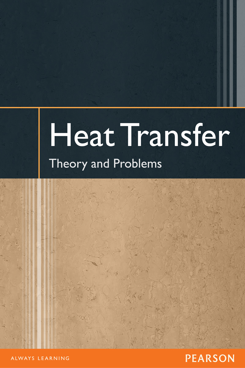 Heat Transfer