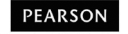 Publisher Logo