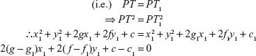 equation