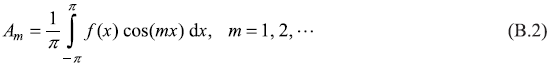 equation