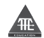 Publisher Logo