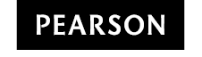 41625.png