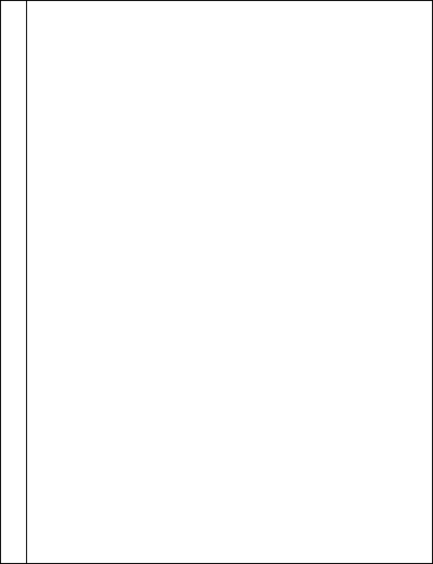 Exercise Questions (7/8) - Computer Fundamentals and Programming in C ...