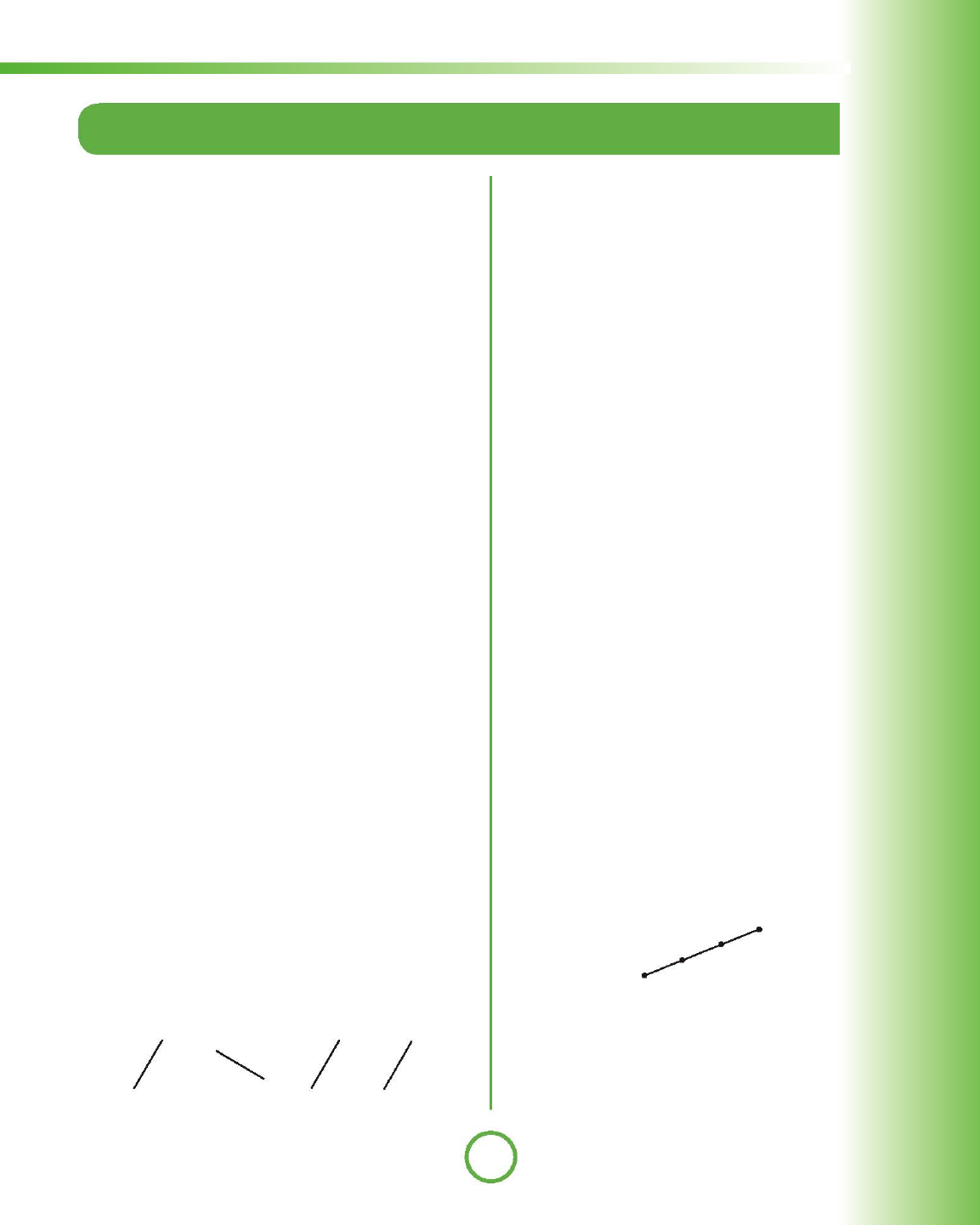 Exercise: Introduction to Euclid’s Geometry - The Mathematics ...