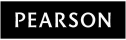 pearson
