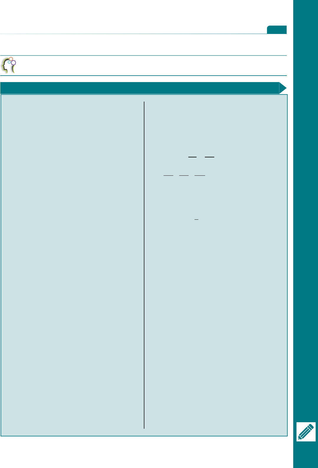 CLASSROOM WING - Pearson IIT Foundation Series Class 9 Mathematics by ...