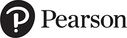 pearson