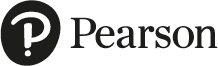 pearson