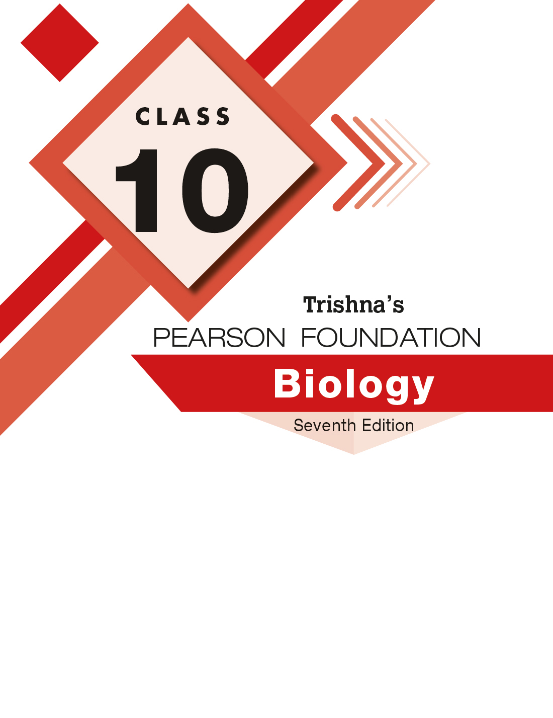 pearson