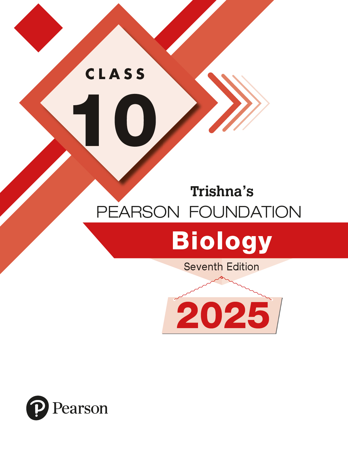 pearson