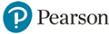 pearson