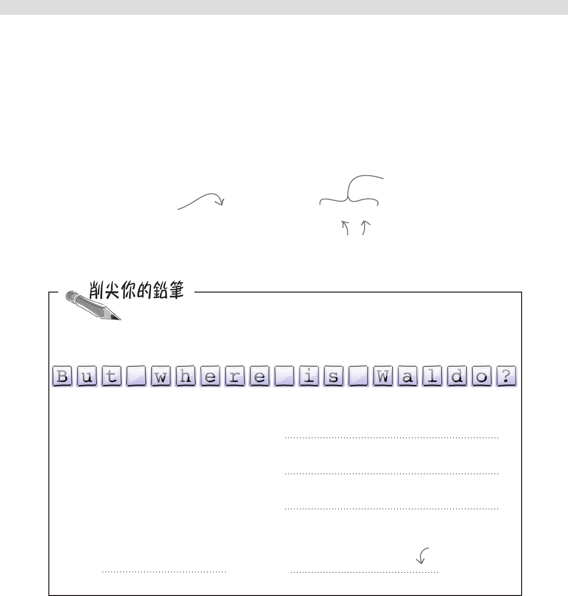 CH2 文字資料：各得其所 (2/8) - 深入淺出程式設計 [Book]