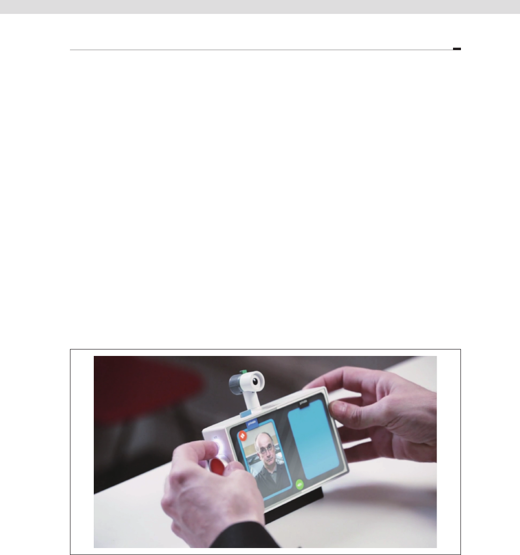 原型化和文件化微互動 - 微互動MICROINTERACTIONS [Book]