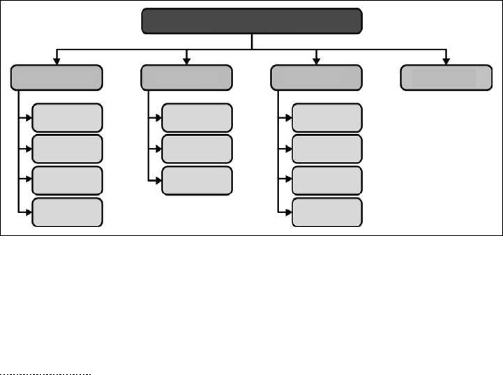 **파이썬으로 웹 테이블 데이터 즉시 추출 자동화: 10줄 코드로 실무 반복 업무 끝내기** 관련자료 3